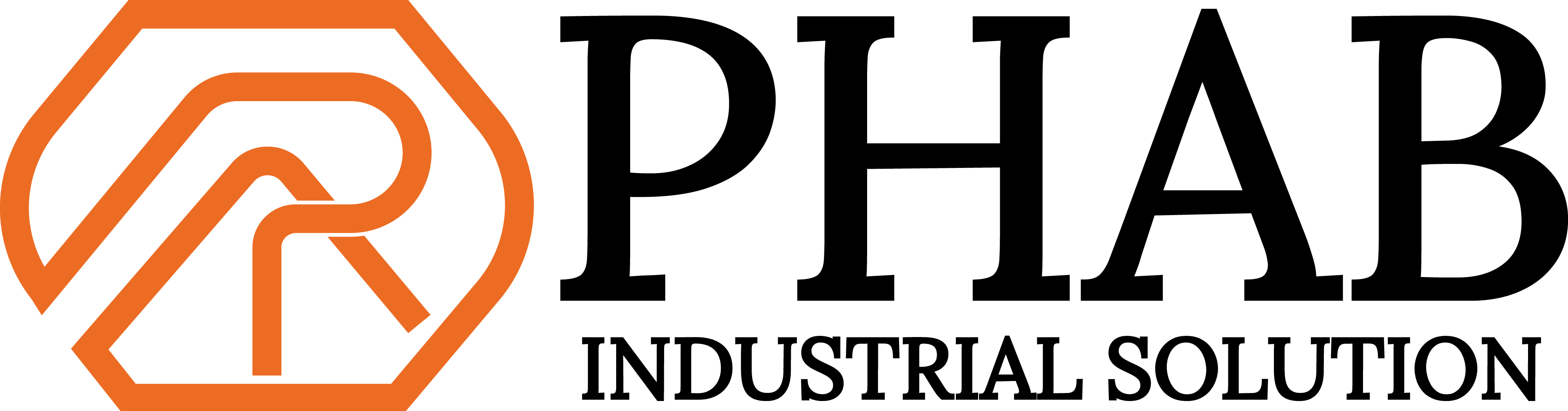 PHAB INDUSTRIAL SOLUTION LLP.